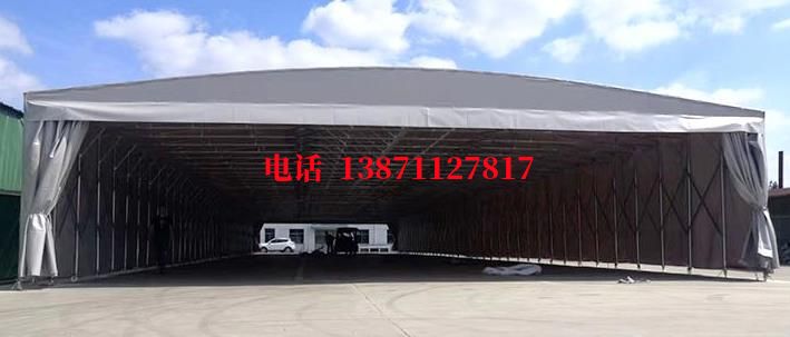 宜宾dfs湖北工业仓库篷房